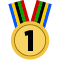 Athletics